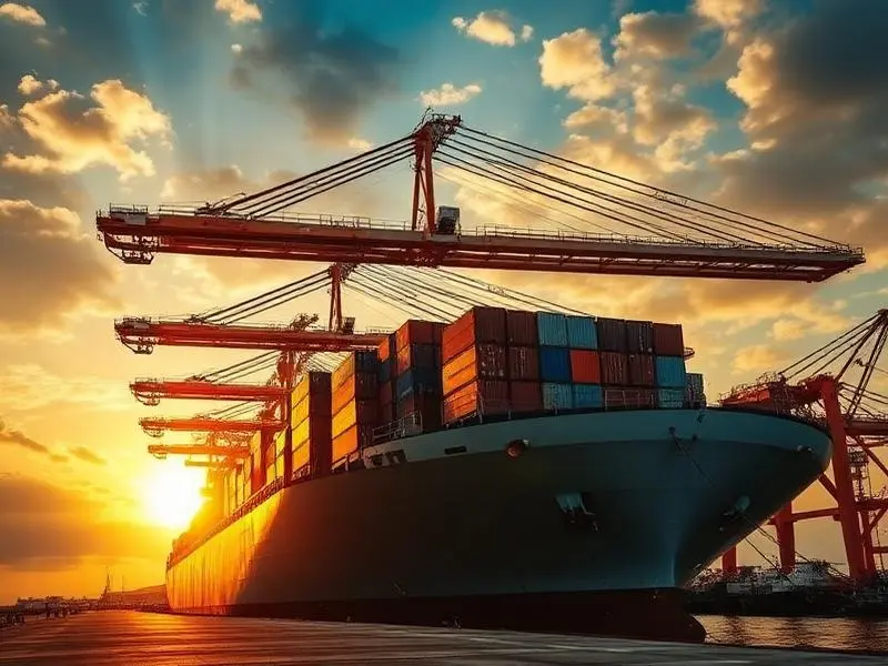 Loading Operations